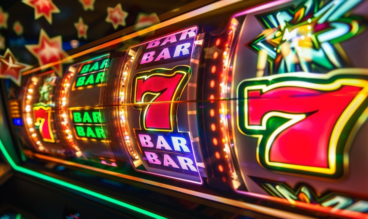 jui88 Live Casino