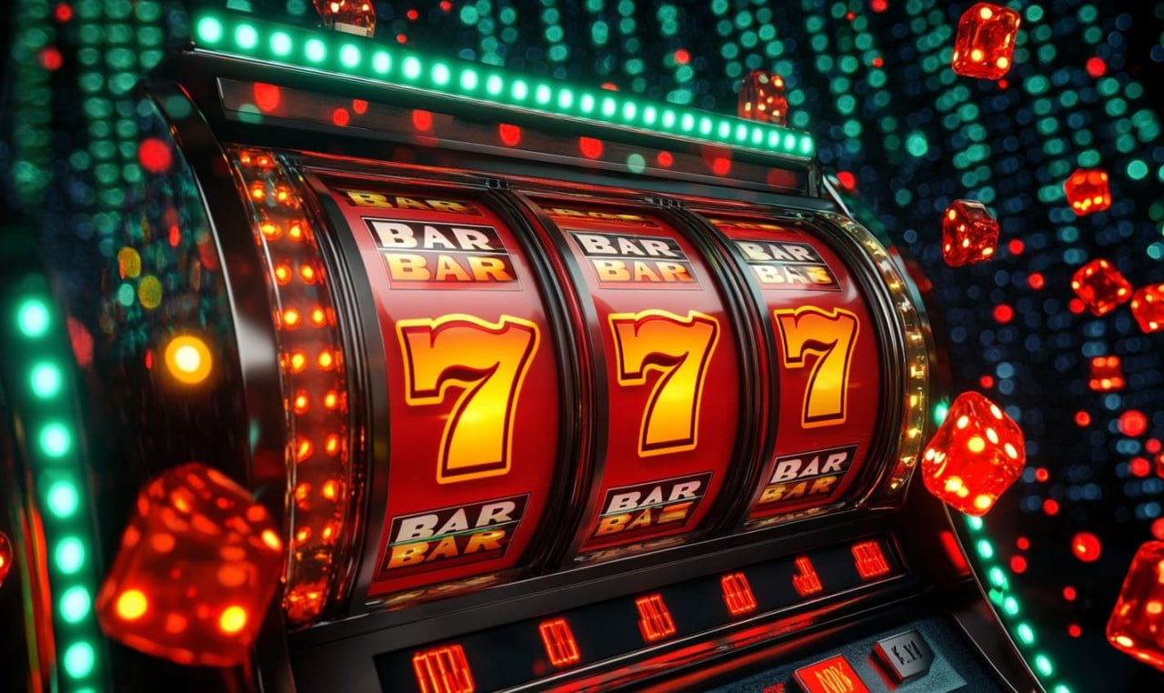 jui88 Game Bài Trực Tuyến
