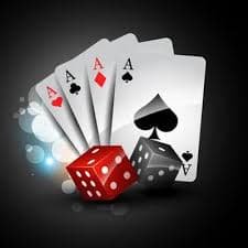 jui88 Casino Trực Tuyến