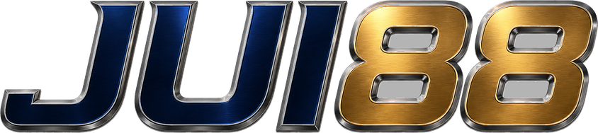 jui88